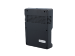 XTAR VC4SL Ladegert 3 v2.png