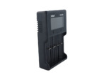 XTAR VC4SL Ladegert 4 v2.png