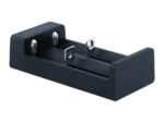 Xtar MC2 Plus Ladegeraet usbc liegend.jpg