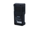 Xtar VC2 Ladegerat hinten v3.png