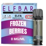 elfbar elfa pods frozen berries 0mg 1000x750 1.jpg