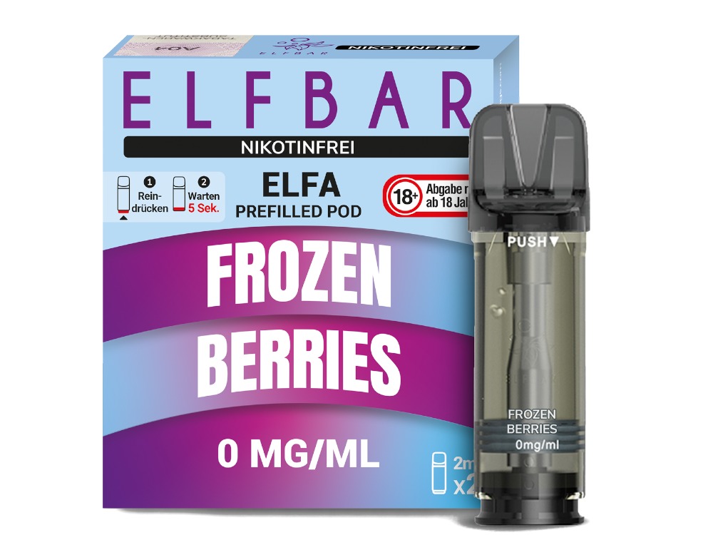 elfbar elfa pods frozen berries 0mg 1000x750 1.jpg