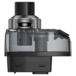 geekvape aegis hero cartridge black 1000x750.png