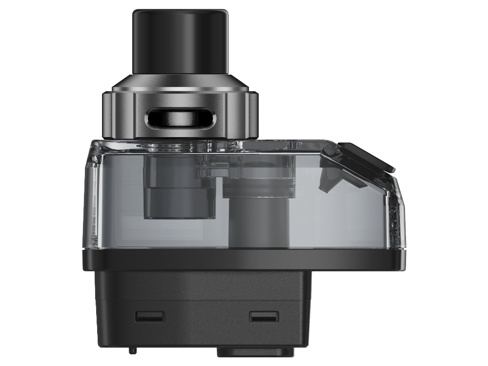 geekvape aegis hero cartridge black 1000x750.png
