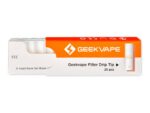geekvape filter Drip Tip Verpackung 1000x750.jpg