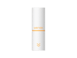 geekvape filter Drip Tip 1000x750.png