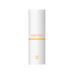 geekvape filter Drip Tip 1000x750.png
