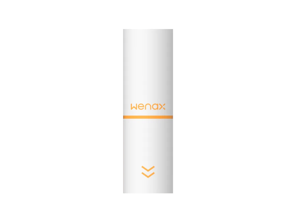 geekvape filter Drip Tip 1000x750.png