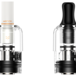 geekvape s cartridge master 1000x750 6.png