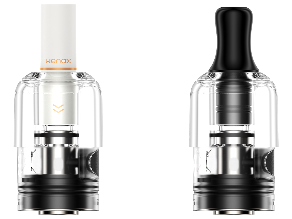 geekvape s cartridge master 1000x750 6.png