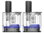 geekvape s30 cartridge boost version 1ohm 2er 1000x750.png