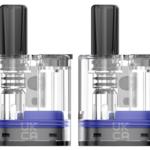 geekvape s30 cartridge boost version 1ohm 2er 1000x750.png