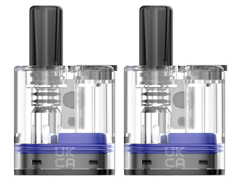 geekvape s30 cartridge boost version 1ohm 2er 1000x750.png