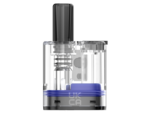 geekvape s30 cartridge boost version 1ohm 1000x750.png