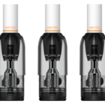 geekvape wenax m1 cartridge mit filter 1 2ohm 1000x750.png