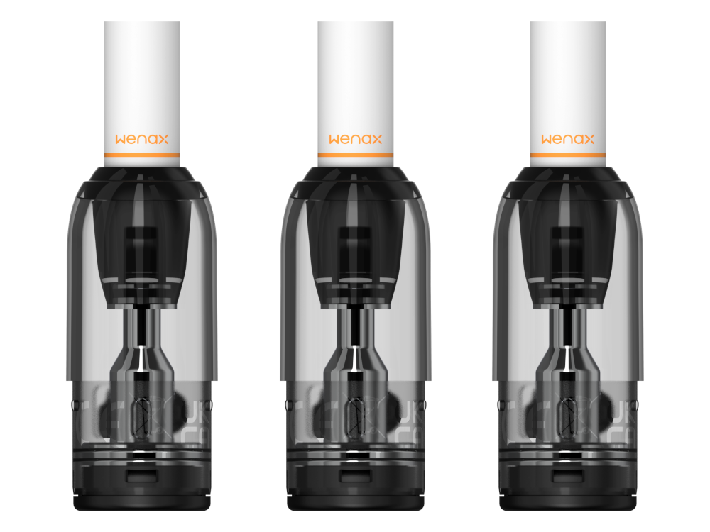 geekvape wenax m1 cartridge mit filter 1 2ohm 1000x750.png
