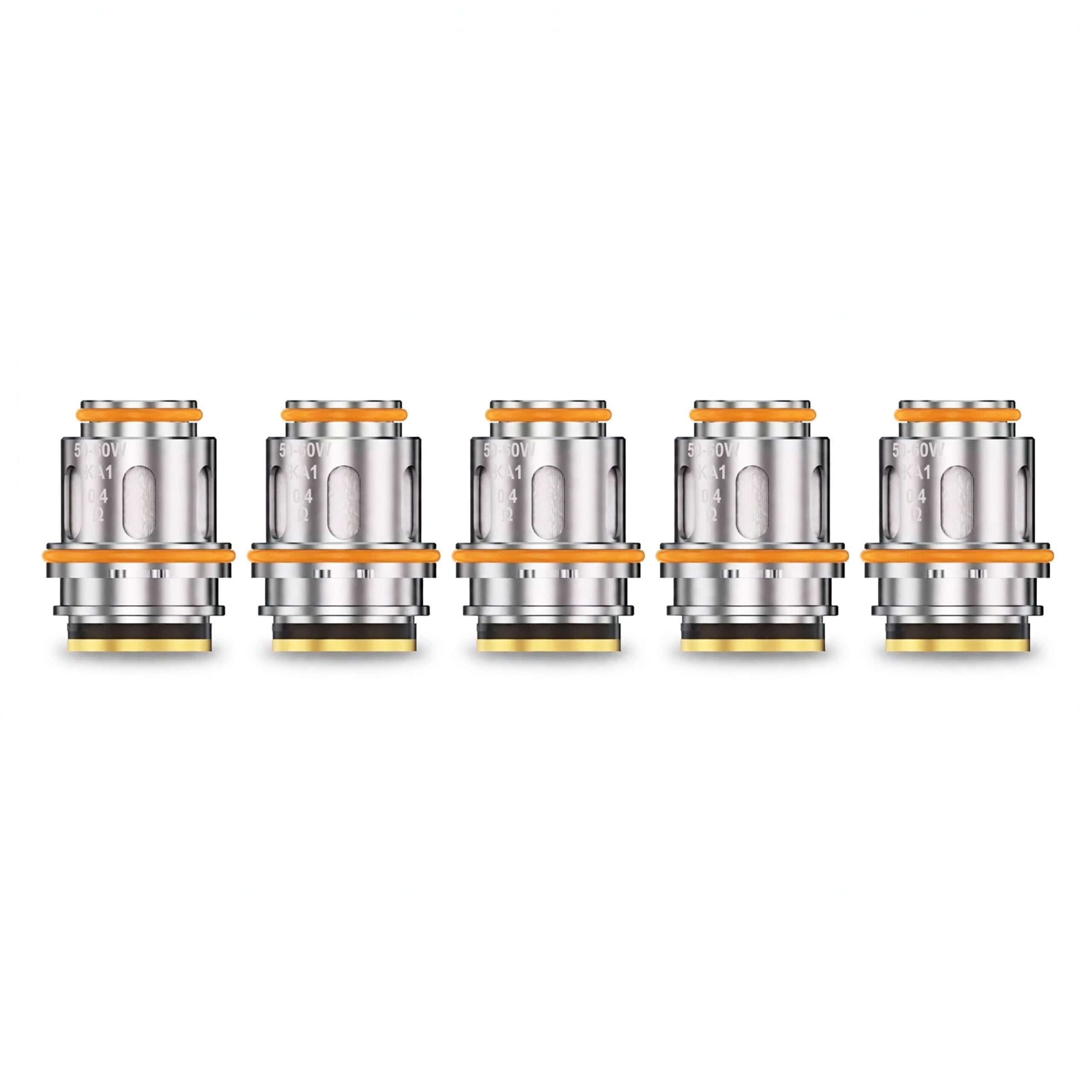 geekvape z series xm boost version coils geekvape z series xm boost version coils