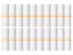 geekvape filter drip tips 1000x750.png