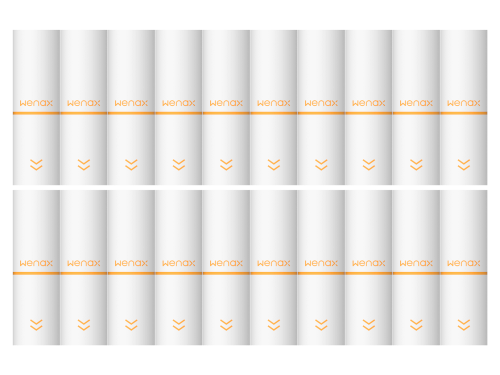 geekvape filter drip tips 1000x750.png