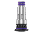 geekvape j heads 0 8 1 2 ohm einzel.png
