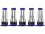 geekvape j heads 0 8 1 2 ohm master.png