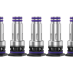 geekvape j heads 0 8 1 2 ohm master.png