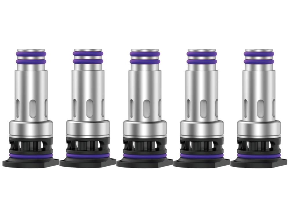 geekvape j heads 0 8 1 2 ohm master.png