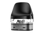 geekvape jr cartridge 5 ml 1000x750.png