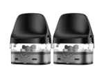 geekvape jr cartridge 5 ml master.png