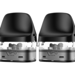 geekvape jr cartridge 5 ml master.png