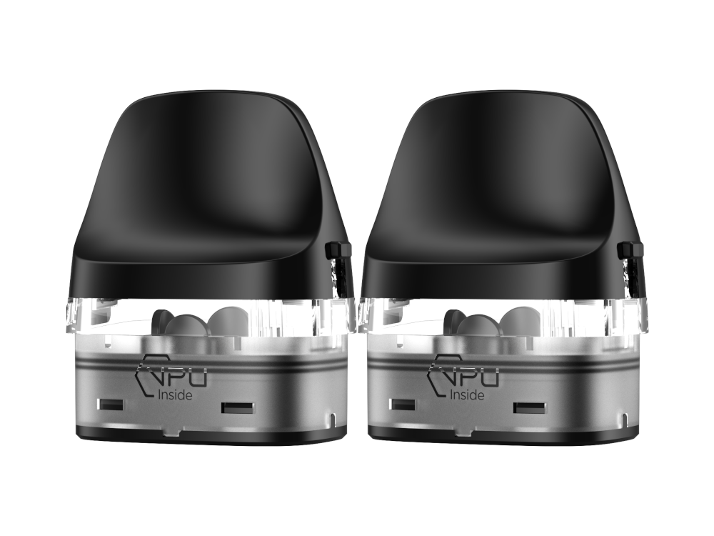 geekvape jr cartridge 5 ml master.png