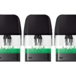 geekvape q cartridge 1 2Ohm 2ml 3er neu 1000x750 3.png
