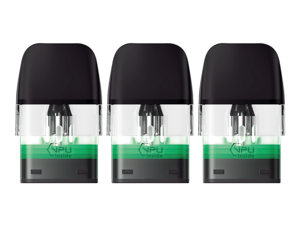 geekvape q cartridge 1 2Ohm 2ml 3er neu 1000x750 3.png