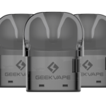 geekvape sonder u pod 1000x750.png