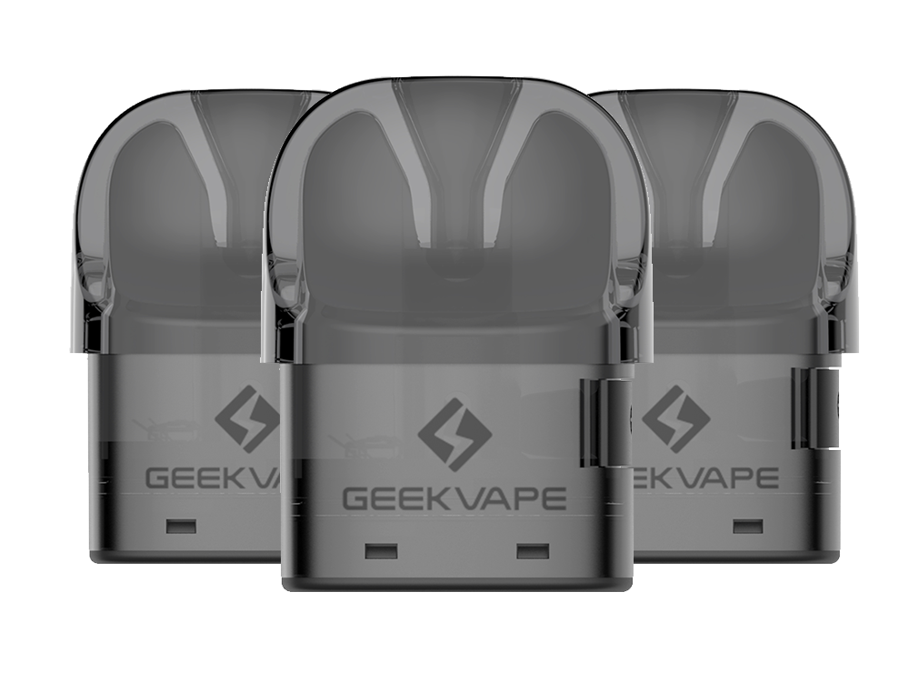 geekvape sonder u pod 1000x750.png