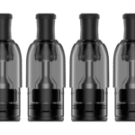 geekvape wenax m1 cartridge 1000x750 5.png