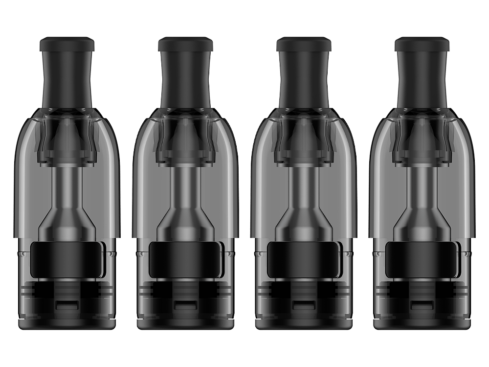 geekvape wenax m1 cartridge 1000x750 5.png