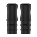 geekvape wenax m1 mundstueck soft touch 1000x750.png