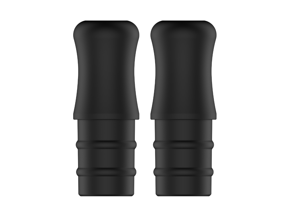 geekvape wenax m1 mundstueck soft touch 1000x750.png