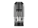 geekvape wenax m1 v2 cartridge 1000x750.png