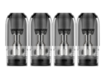 geekvape wenax m1 v2 cartridge master.png