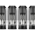 geekvape wenax m1 v2 cartridge master.png