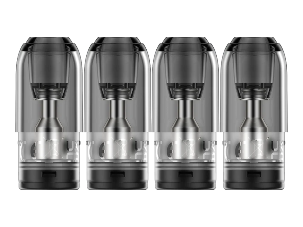 geekvape wenax m1 v2 cartridge master.png