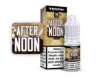 innocigs liquid afternoon 18mg v3.png