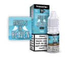 innocigs liquid angels in heaven 18mg v2.png