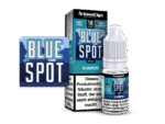 innocigs liquid blue spot 18mg.png