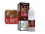 innocigs liquid cola 18mg v5.jpg