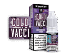 innocigs liquid cold vacci 18mg.png