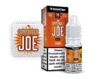 innocigs liquid commander joe 18mg v5.png