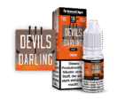 innocigs liquid devils darling 18mg.png